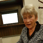 Photo n°2 de l'avis de Margreet.o fait le 09/10/2020 à 08:10 sur le  Ristorante Divino à Lomazzo