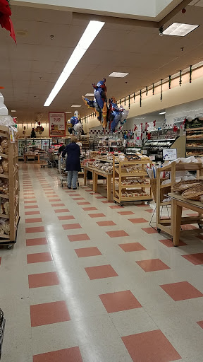 Grocery Store «Market Basket», reviews and photos, 167 S Broadway, Salem, NH 03079, USA