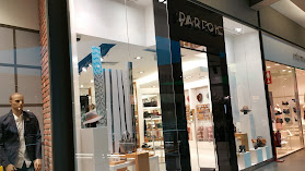 Parfois - Tavira Gran-Plaza