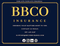 BBCO Insurance - Photo 3 - Car repair in Lafayette, LA, Lafayette