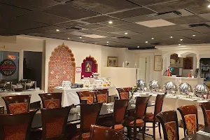 Shalimar Tandoori Restaurant image