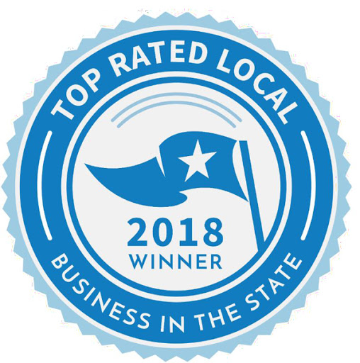 Kitchen Remodeler «Pacific Northwest Cabinetry & Remodeling», reviews and photos, 7190 SE King Rd, Portland, OR 97222, USA