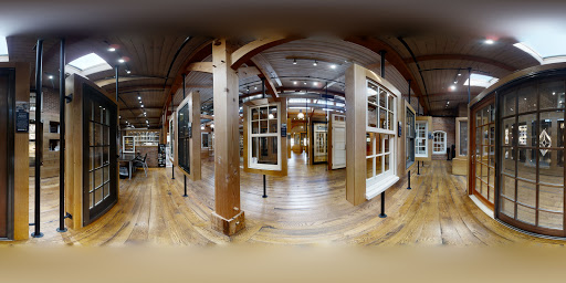 Lumber Store «Interstate Lumber & Mill Corporation», reviews and photos, 184 S Water St, Greenwich, CT 06830, USA