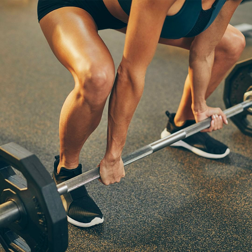 Gym «LA Fitness», reviews and photos, 5320 E Bay Dr, Clearwater, FL 33764, USA