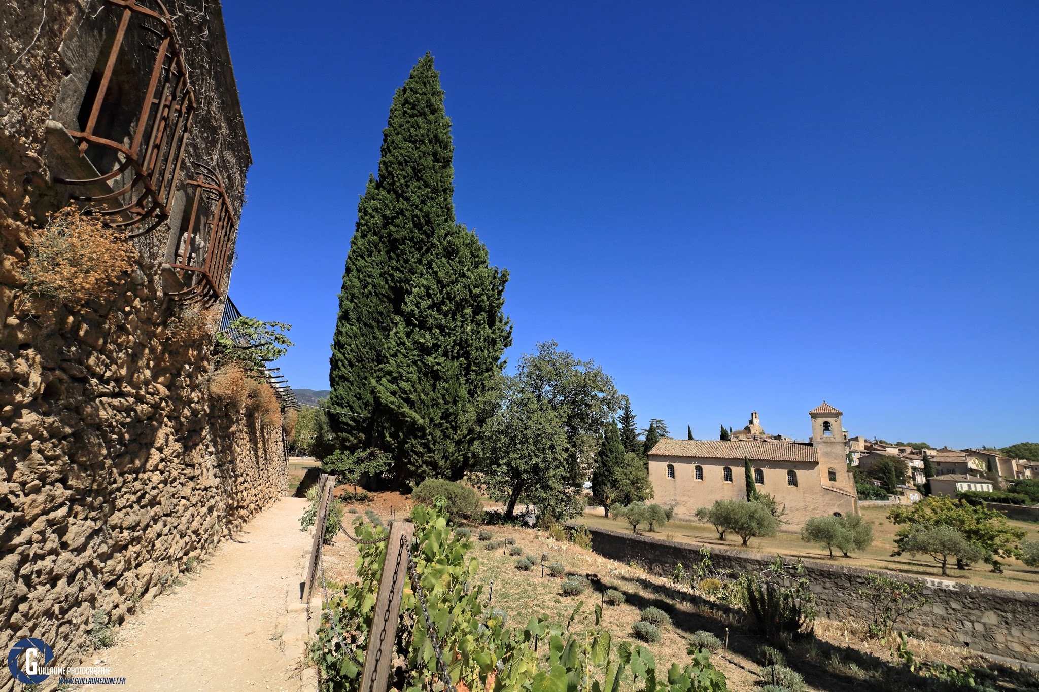 Photo n° 6 de l'avis de Capitaine.a fait le 21/08/2017 à 13:34