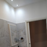 Photo n°1 de l'avis de Richard.e fait le 29/03/2019 à 21:18 sur le  Hotel Principe di Lampedusa à Palermo