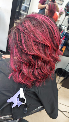 Beauty Salon «Cacata Dominican Hair Salon», reviews and photos, 13374 SW 288th St, Homestead, FL 33033, USA