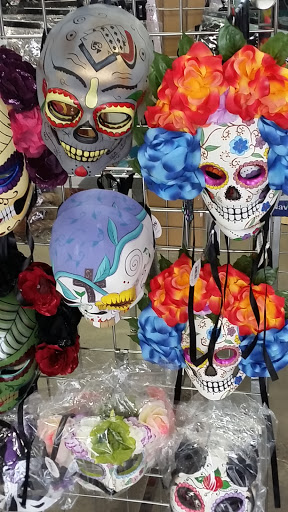 Thrift Store «Goodwill», reviews and photos