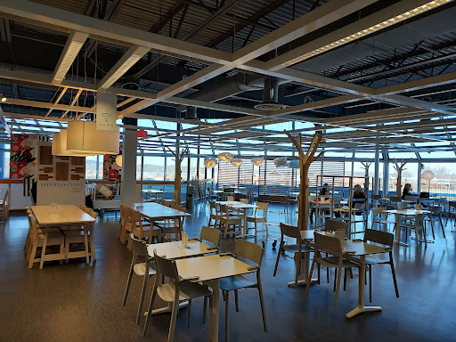 Furniture Store «IKEA Pittsburgh Home Furnishings», reviews and photos, 2001 Park Manor Blvd, Pittsburgh, PA 15205, USA