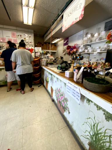 Florist «Sunfresh Flower Mart», reviews and photos, 14507 Hawthorne Blvd, Lawndale, CA 90260, USA