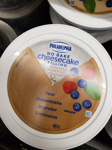 Grocery Store «Kroger», reviews and photos, 5730 Seawall Blvd, Galveston, TX 77551, USA