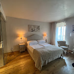 Photo n°3 de l'avis de Kira.h fait le 07/07/2023 à 12:48 sur le  Casa L'Andrunèl à Limone Sul Garda