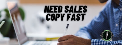 Website/Google Maps 4 Leads /Copywriting That Sells , Coach James M Free Strategy Demo Now ...