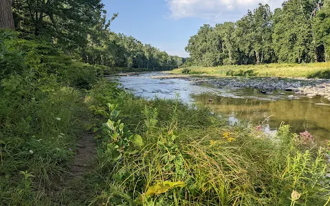 Cazenovia Creek Wildlife Management Area image