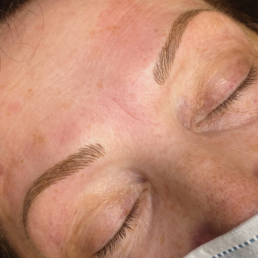 Flawless Permanent Makeup