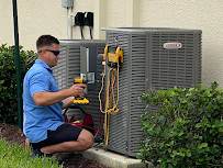 Rocket Cooling - Photo 3 - Car repair in Lehigh Acres, FL, Lehigh Acres