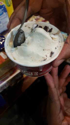 Ice Cream Shop «Cold Stone Creamery», reviews and photos, 234 Newnan Crossing Bypass, Newnan, GA 30265, USA