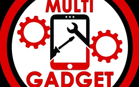 Multi Gadget Repair image