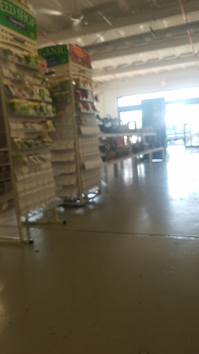 Non-Profit Organization «Habitat for Humanity ReStore Chicago», reviews and photos