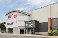 Casal Aveda Institute - Photo 3 - Car repair in Niles, OH, Youngstown