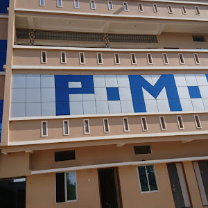 Hotel Pawan Palace & Marriage Hall photo