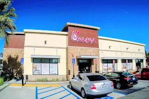 Chick-fil-A image