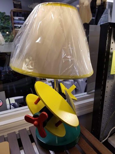 Electrical Supply Store «Batavia Electric Supply Co Inc», reviews and photos, 300 W Main St, Batavia, OH 45103, USA