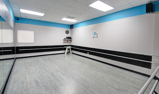 Dance School «Encore Dance Theatre», reviews and photos, 3461 Hiatus Rd, Sunrise, FL 33351, USA