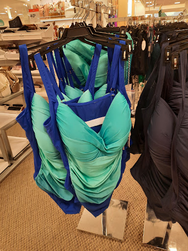 Department Store «JCPenney», reviews and photos, 14301 Burnhaven Dr, Burnsville, MN 55306, USA