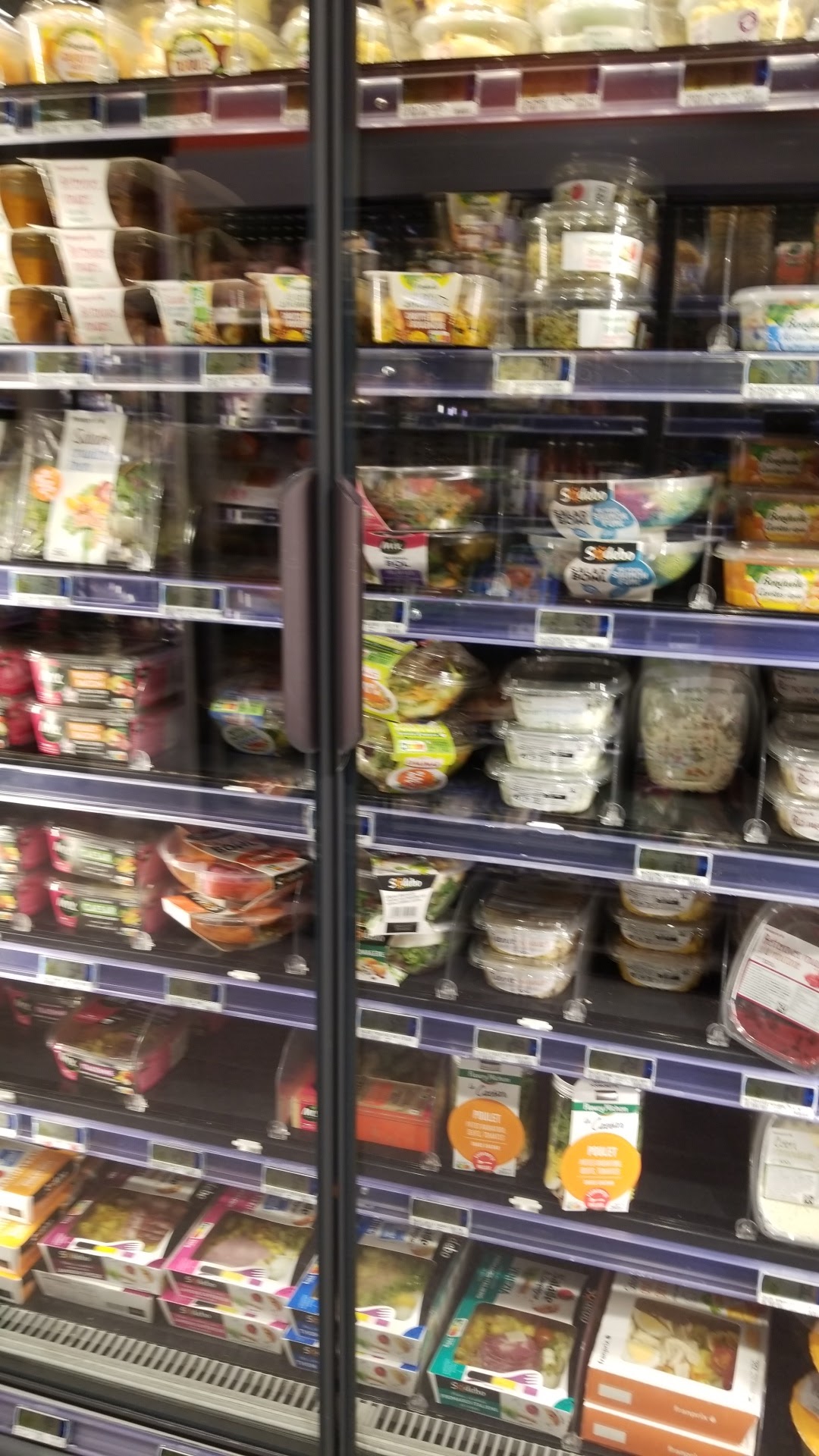Photo n° 26 de l'avis de POP.O fait le 22/07/2019 à 18:07