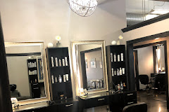 The Evelyn Kershaw Salon