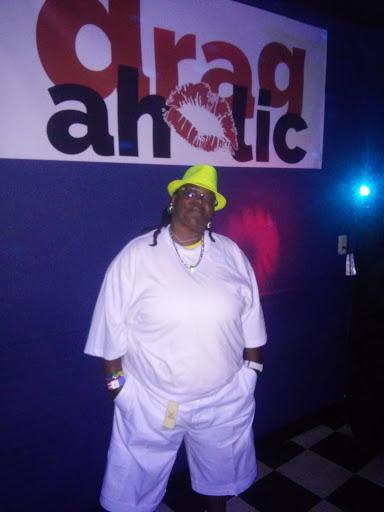 Bar «Splash Bar», reviews and photos, 6520 Thomas Dr, Panama City Beach, FL 32408, USA