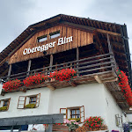 Photo n°19 de l'avis de Gian.u fait le 29/08/2023 à 13:55 sur le  Oberegger Alm à Sorafurcia