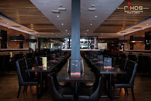 Rox - Restaurant Bar Club image
