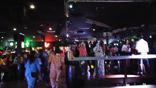 Night Club «Neon Cactus», reviews and photos, 360 Brown St, West Lafayette, IN 47906, USA