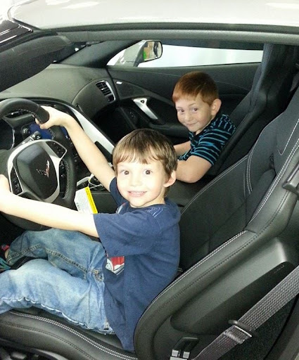 Insurance Agency «State Farm Insurance: Tracy Walker», reviews and photos