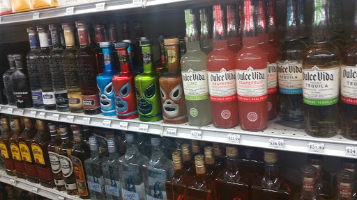 Liquorama image