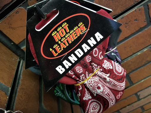 Explore angel neck tattoo ideas, creative tattoo ideas in San Leandro, available at Orbit Skate and Boutique- Skate Shop & Piercing Shop in San Leandro, CA