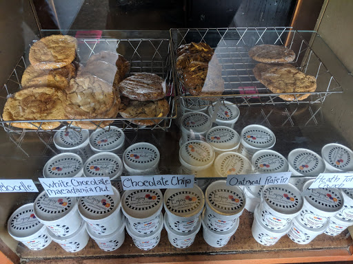 Cafe «Rocky Mountain Coffee Roasters», reviews and photos, 285 Main St, Frisco, CO 80443, USA