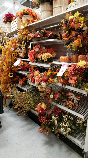 Craft Store «Michaels», reviews and photos, 14240 Baltimore Ave, Laurel, MD 20707, USA