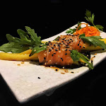 Photo n°2 de l'avis de Jie.h fait le 19/11/2018 à 01:12 sur le  Ristorante Kirin - Ristorante Cinese e Giapponese à Formigine