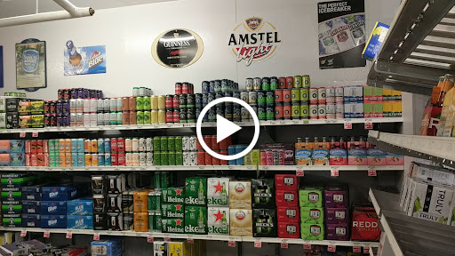 Supermarket «Giant Eagle Supermarket», reviews and photos, 2173 Stringtown Rd, Grove City, OH 43123, USA