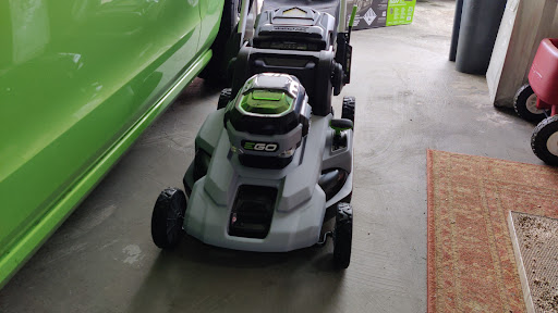 Hardware Store «South Salem Ace Hardware», reviews and photos, 706 Madrona Ave SE, Salem, OR 97302, USA