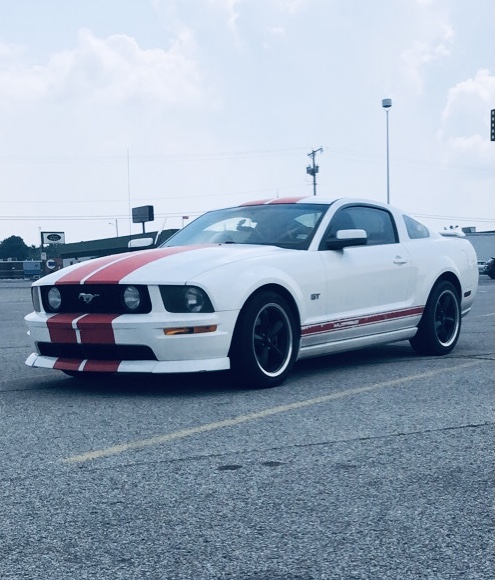 Laws Truck Services Inc