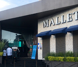 Mallet Puebla photo