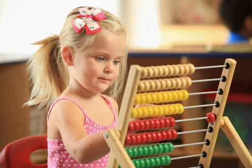 Preschool «PRESTIGE PRESCHOOL ACADEMY», reviews and photos, 520 W Baseline Rd, Claremont, CA 91711, USA