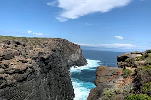 Dunsky Beach image