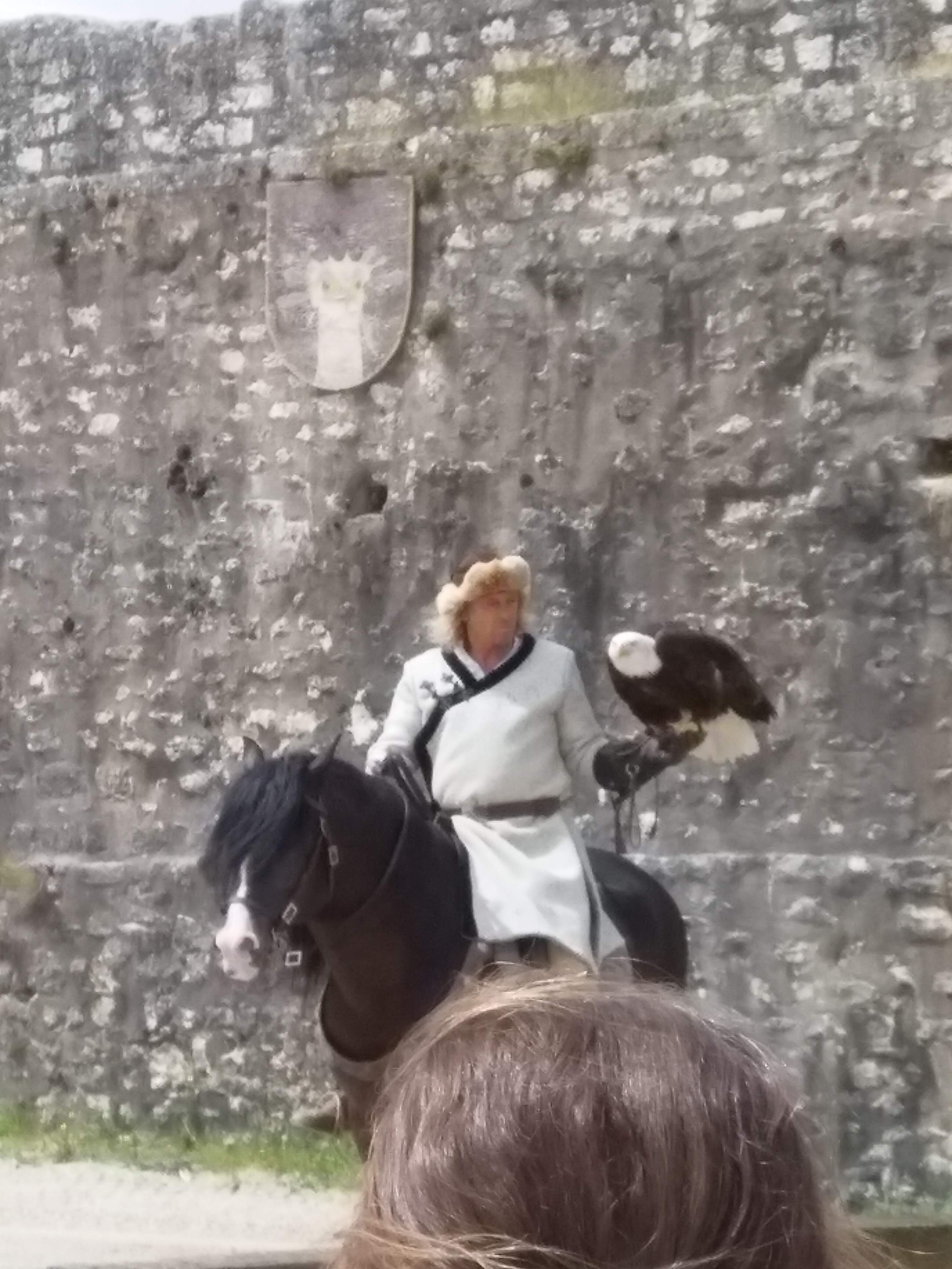 Photo n° 3 de l'avis de Catherine.e fait le 31/07/2018 à 16:27