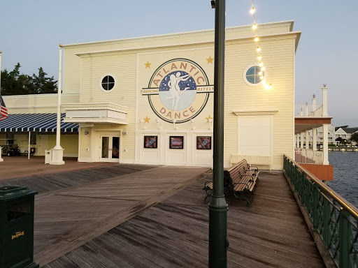 Night Club «Atlantic Dance Hall», reviews and photos, 2101 Epcot Resorts Blvd, Lake Buena Vista, FL 32830, USA