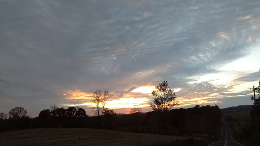 Golf Club «Ridgewood Golf Club», reviews and photos, 387 Co Rd 603, Athens, TN 37303, USA